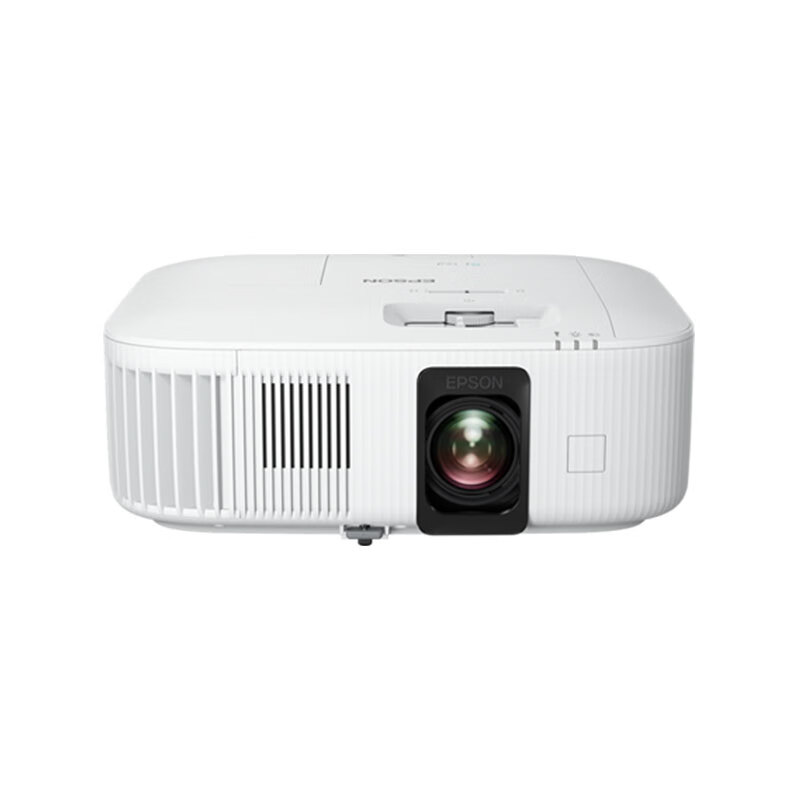 爱普生(epson) ch-tz2800投影仪 投影机 家用全高清投影仪标配 一台装