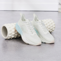 飞燃Light丨361°半时跑女鞋运动鞋新款网面透气跑步鞋减震慢跑鞋