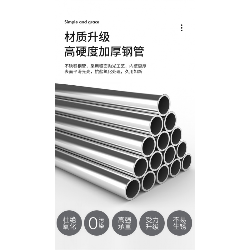 简易布衣柜现代简约小户型结实耐用宿舍出租房家用卧室收纳柜子g高清大图