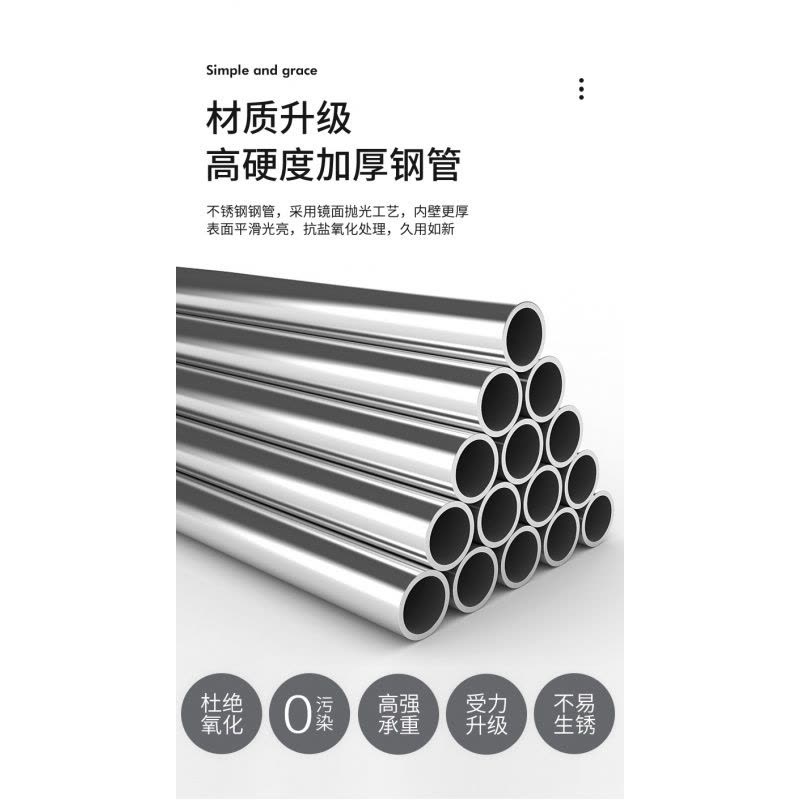 简易布衣柜现代简约小户型结实耐用宿舍出租房家用卧室收纳柜子g图片
