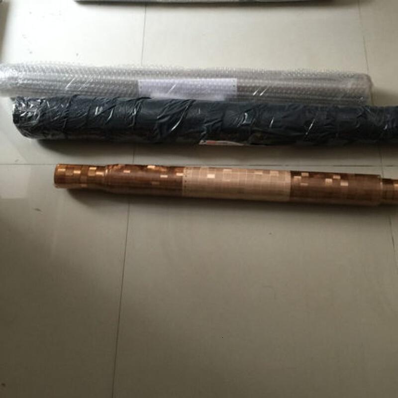 pvc餐桌布茶几垫台布黑色磨砂防水免洗防烫防油软材质玻璃