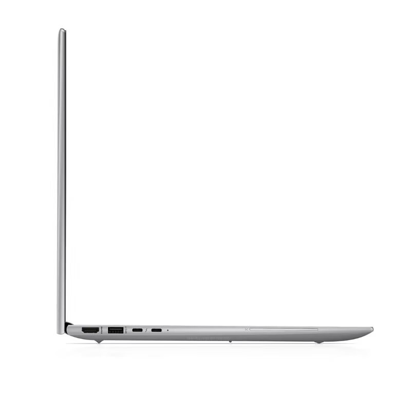 惠普(hp)ZBook Firefly14 G9 14英寸3D渲染建模定制设计本笔记本电脑移动图形工作站(i7-1255U 32G内存 1TB固态 T550 4G独显高色域防眩光)