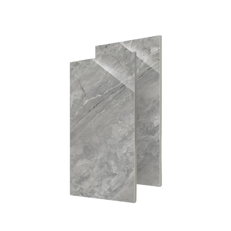 诚智旺 瓷砖 400*800mm/块高清大图