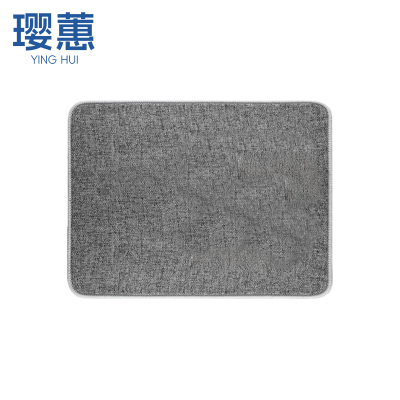 璎蕙 垫子桌垫套