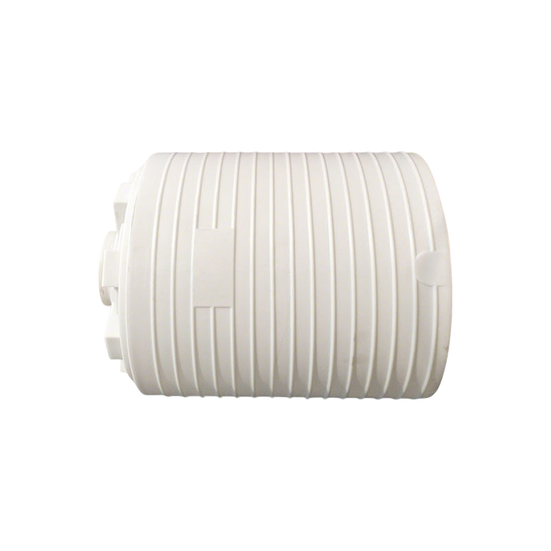 围达 塑料水塔储水箱 6000L 个高清大图