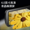 komery专业4K高清DV摄像机拍照摄像录音防抖会议婚庆家用直播录像