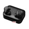 捷波朗(Jabra)Elite Sport 臻跃 真无线智能运动蓝牙耳机