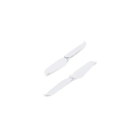 精灵4Pro+v2.0螺旋桨