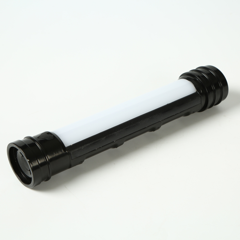 盛王盛荣强 防爆检修工作灯高清大图