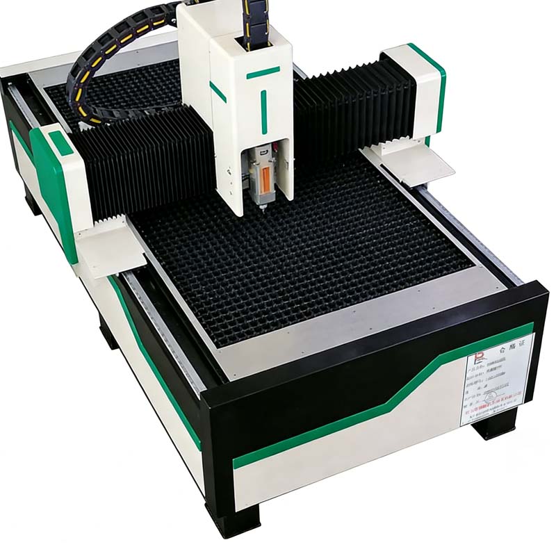 博隆机车 切割电动机 1530-1500w 台高清大图