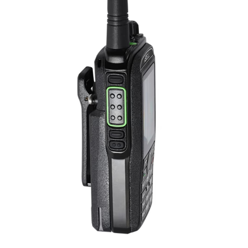 abell对讲机a780 防爆报价_参数_图片_视频_怎么样_问答-苏宁易购