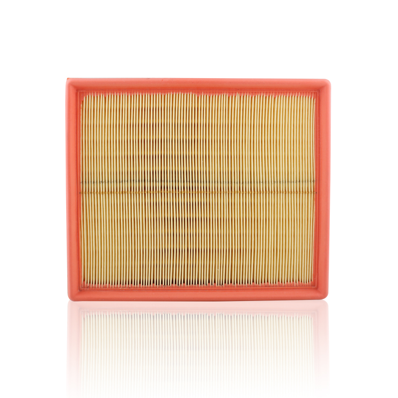 维克斯(WIX)空气滤WA10098适配奥迪A6/帕萨特B5/领驭高清大图