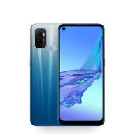 OPPO A32 幻想蓝 8G+128G