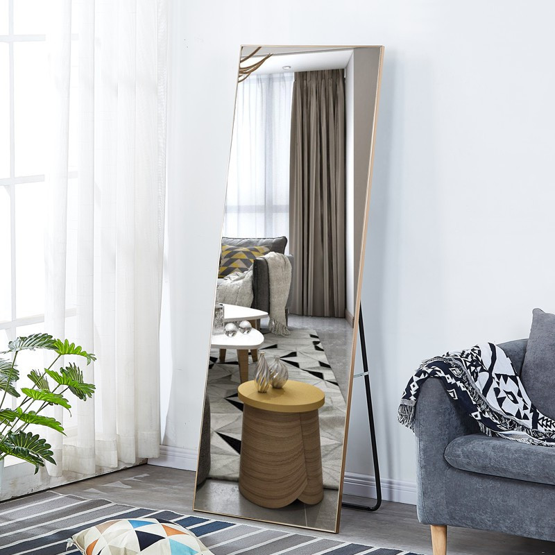 闪电客穿衣镜GRyzxrMC报价_参数_图片_视频_怎么样_问答-苏宁易购