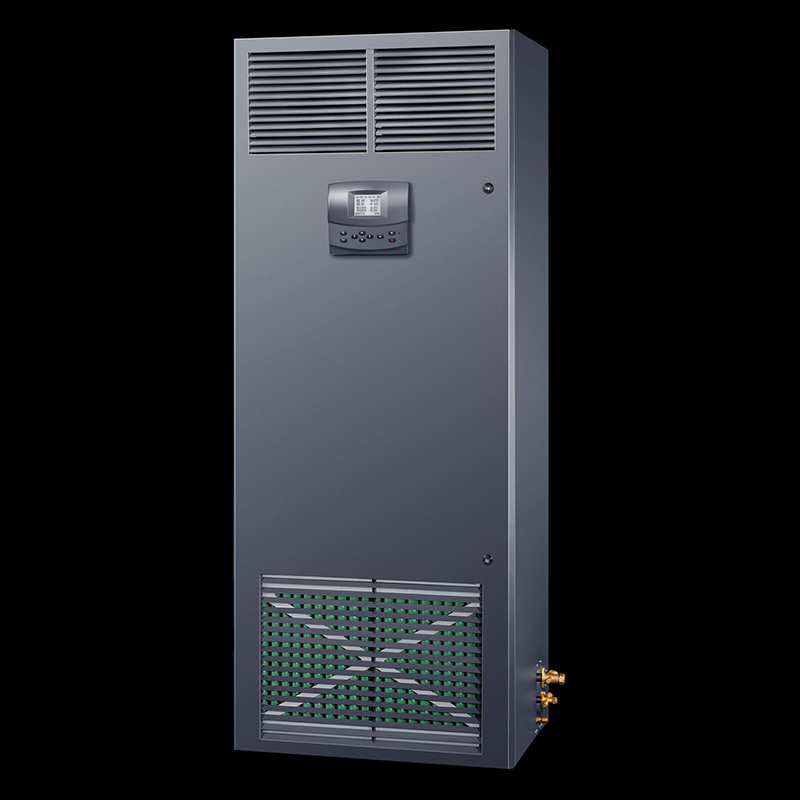 美的(Midea) MAV013T1N00内MA0162N外 精密空调 柜机 5匹 一价全包(包35米铜管)