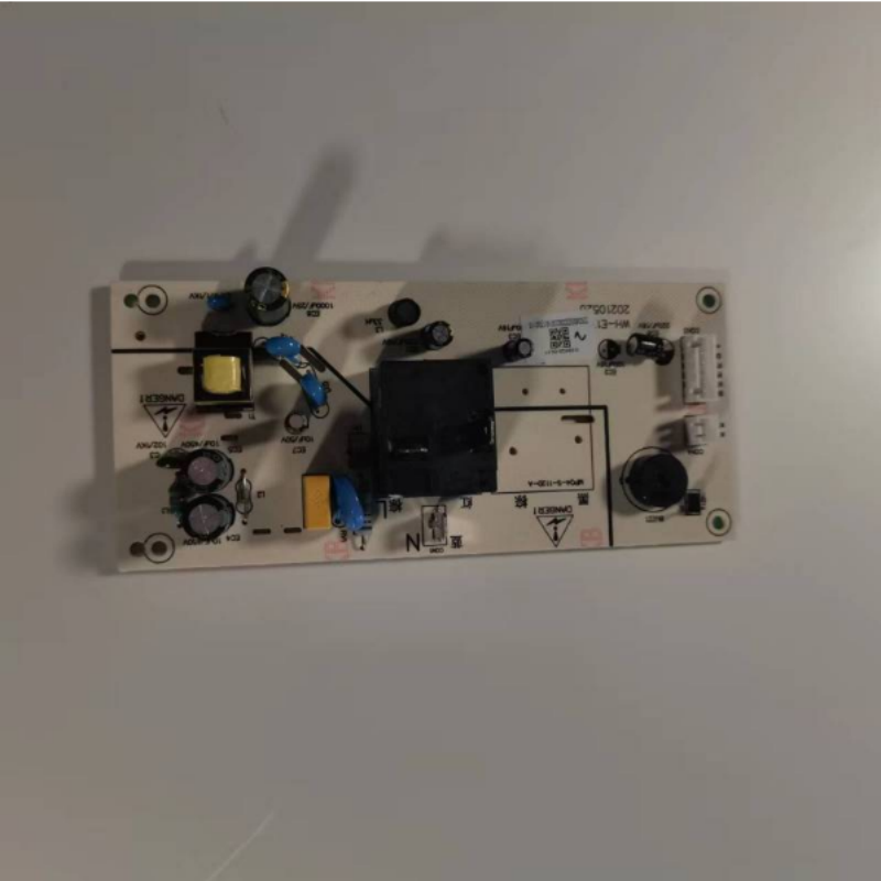 全新原装 惠而浦热水器 ESH- 60/80 ST1 法迪欧C20ST3主板/电源板(电源板总成)