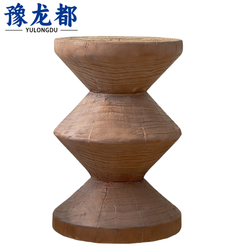 豫龙都 茶几 一层 个高清大图