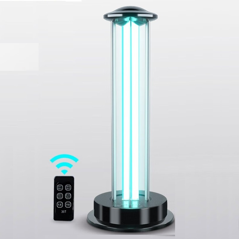 36w紫外线消毒灯