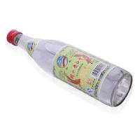衡水老白干绿标62度500ml白酒