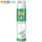 枪手(Gunner) 杀虫气雾剂小骑士 600ml（J）