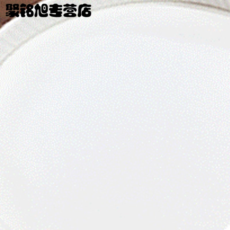 te厚型--500只装一次性杯子纸杯批整箱家用结婚商务办公水杯环保纸杯清洁用品一次性用品