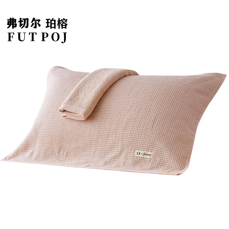 弗切尔珀榕全棉军绿直班室礼包七件套/150*200cm/F0LB210146(套)高清大图