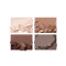 CHARLOTTE TILBURY英国CT四色限量眼影THE SOPHISTICATE