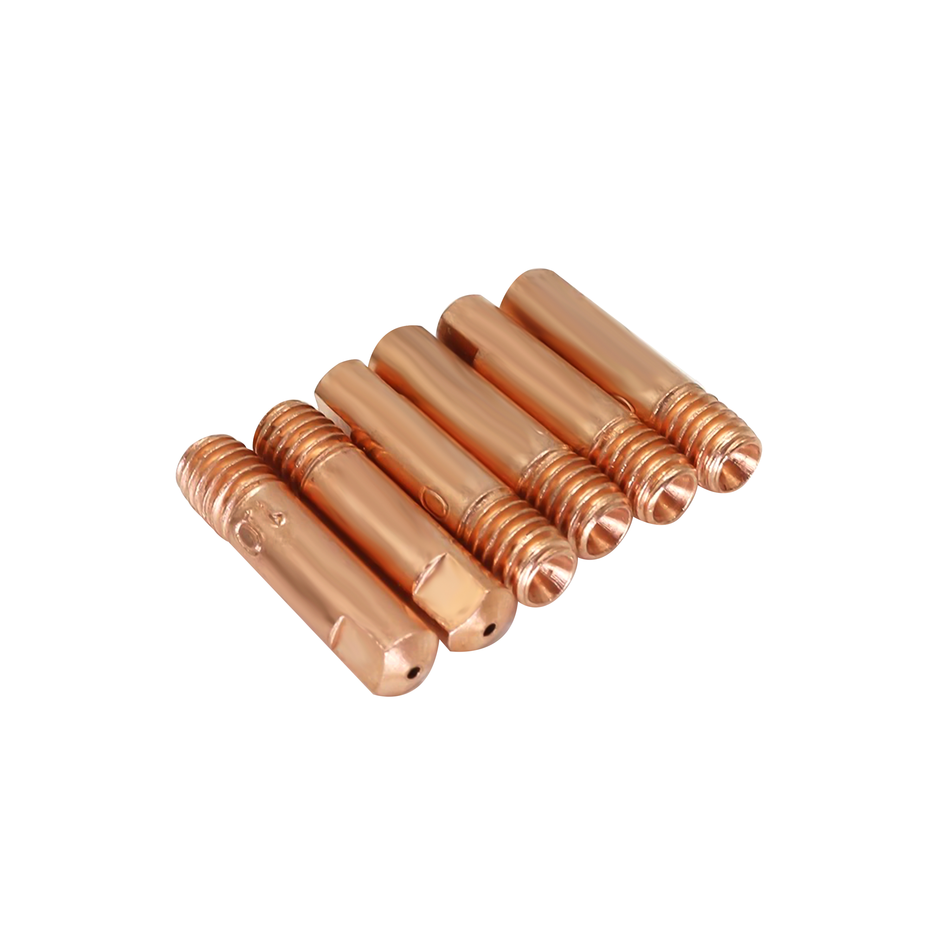 冰将 保护嘴 0.8 20只/盒 盒高清大图