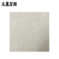 众翼宏翔 地砖 600mm*600mm 块