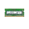 三星(SAMSUNG)原厂4G DDR4 3200 笔记本内存条 PC4-3200 兼容2666
