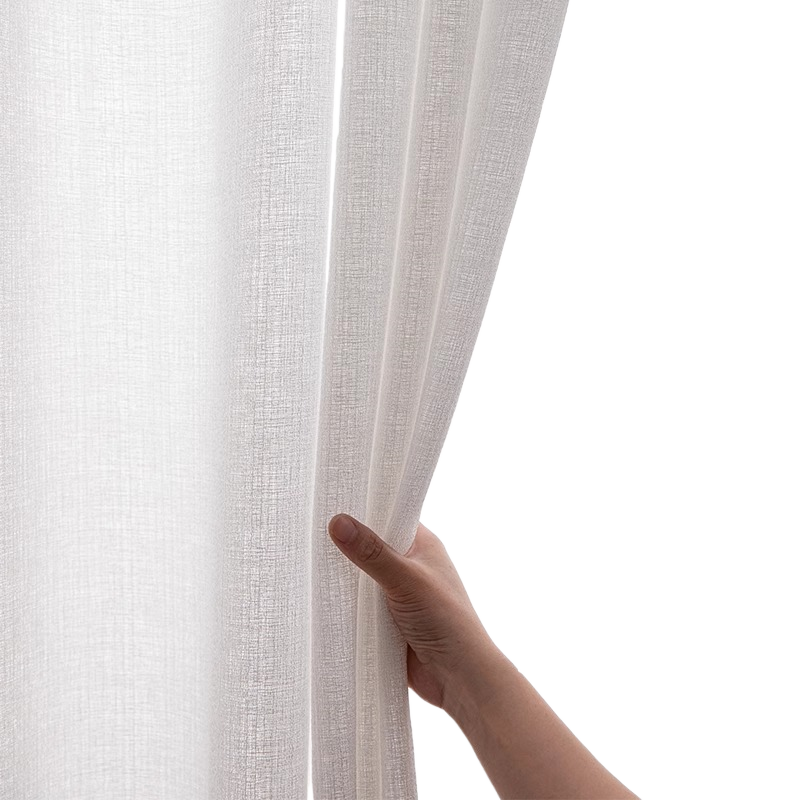 璎蕙 窗纱 定制 米高清大图