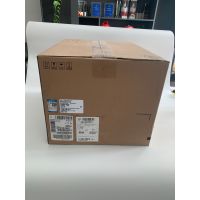 戴尔台式电脑成铭系列