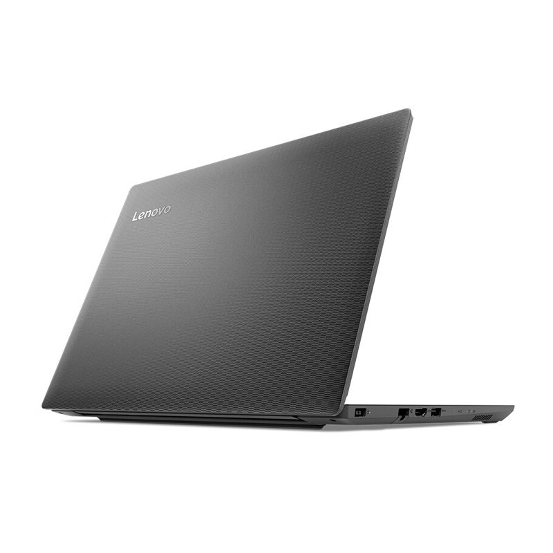 联想(Lenovo)笔记本V130-15 黑色 I5-7200 8G 1T 2G 15.6 win10系统