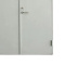 艾克心 双开防火门 门扇尺寸 1120x2000mm 含门框 带配件 不含安装 定制(单位:扇)货期6天