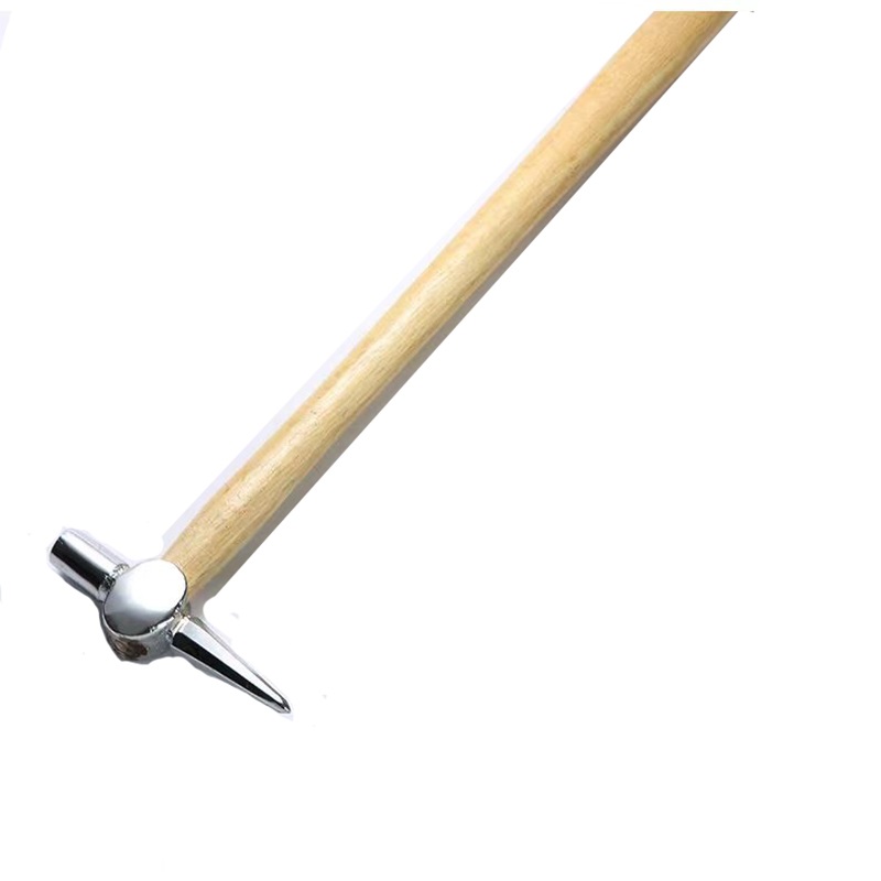 旋达木柄锤50cm/把高清大图