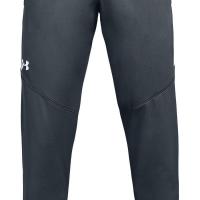 安德玛Under Armour 男士Team Team Rival Knit 运动长裤