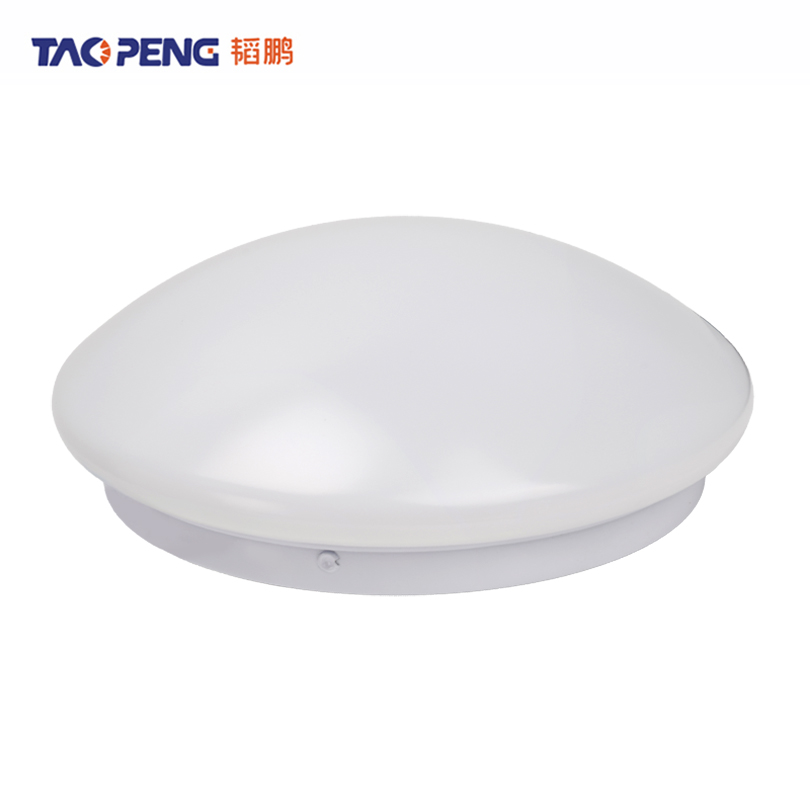 韬鹏 LED三防 吸顶灯48W-直径470mm 个高清大图