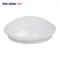 韬鹏 LED三防 吸顶灯48W-直径470mm 个