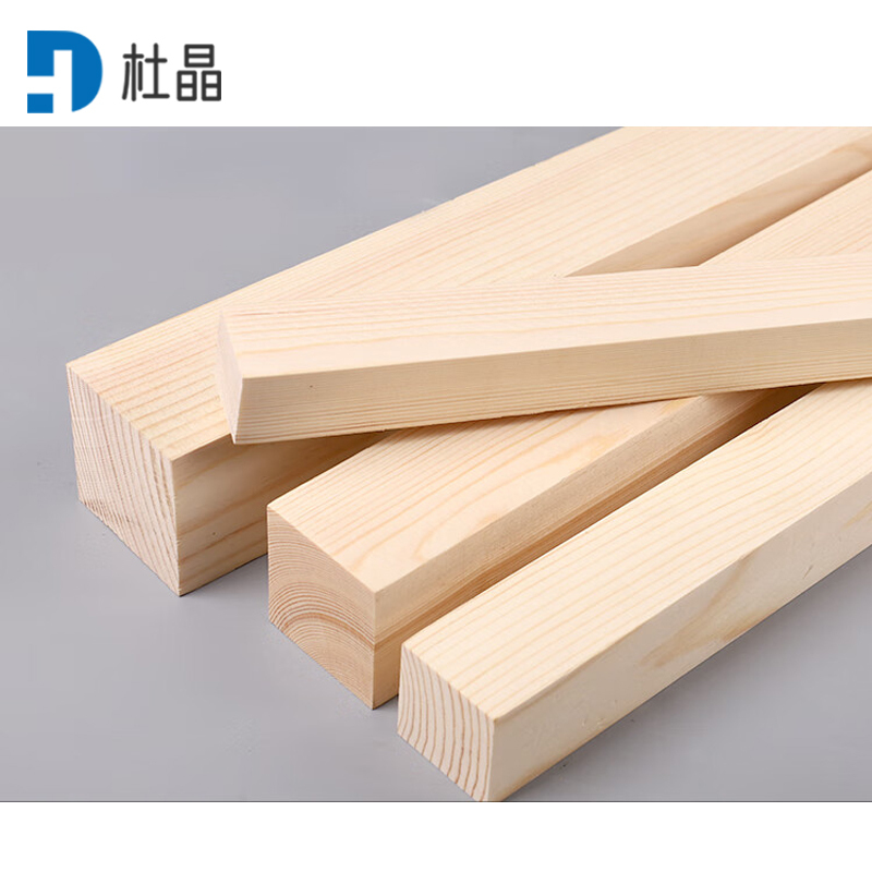 杜晶木方 定制 米