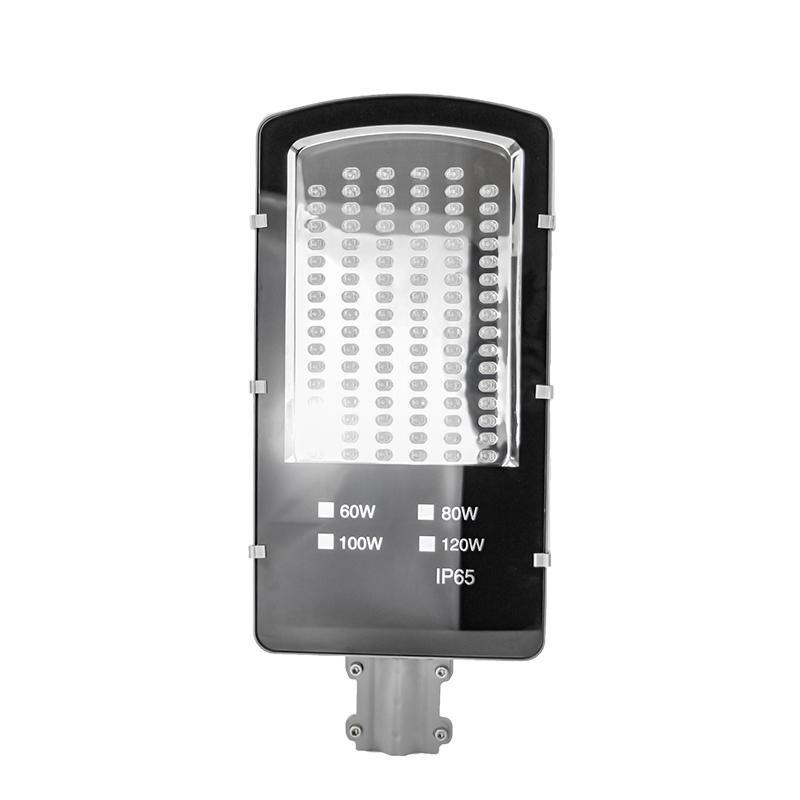 欧辉照明 OHNL9219-100w LED路灯