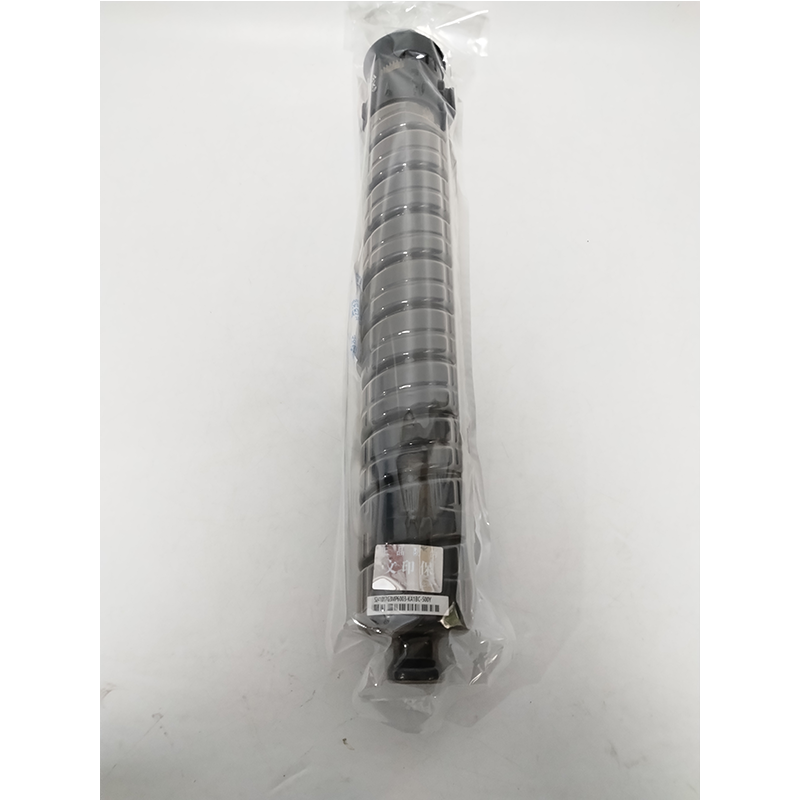 文印保MPC6003黑色粉盒 适用于理光MPC4503/MP C5503SP高清大图