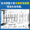 苹果树上的外婆 [正版]一百条裙子国际大奖小说系列全套适合小学生四年级五六年级读物7-10-12岁青少年儿童文学成长励志