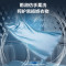 美的(Midea)波轮洗衣机全自动10公斤大容量MB10V56T 健康除螨一级能效母婴儿洗抗菌波盘 以旧换新国补