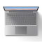 微软（Microsoft）Surface LaptopGo 12.4英寸触控笔记本（i5-1035G4 4G 64G）鼠
