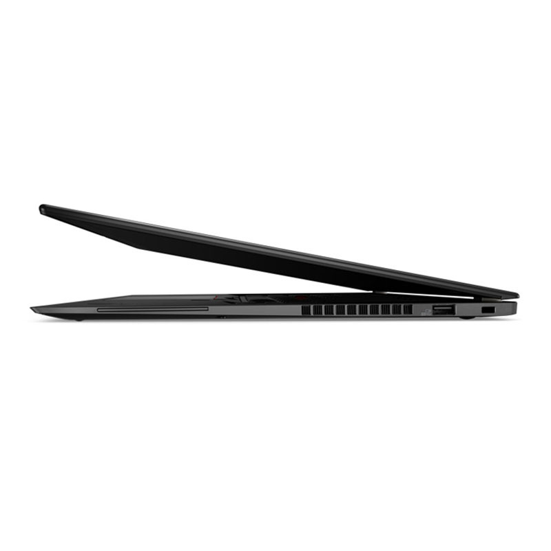 联想ThinkPad X13 13.3英寸轻薄笔记本电脑(I7-10510U 16G 2T FHD WIN10专业版 WiFi6)