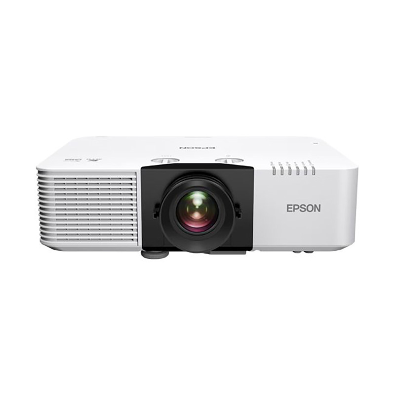 爱普生(EPSON) CB-L790U 激光工程投影机高清大图