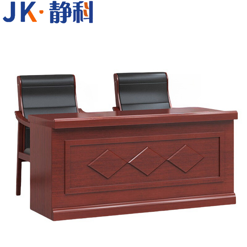 静科主席台+椅高清大图