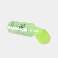 雀羚水能量焕颜美容液小样15ml (赠品勿拍)
