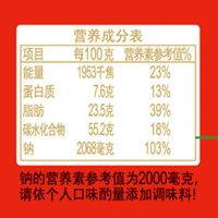 统一(GS) 红烧牛肉面(红烧味)方便面 煮面 103g*24袋装