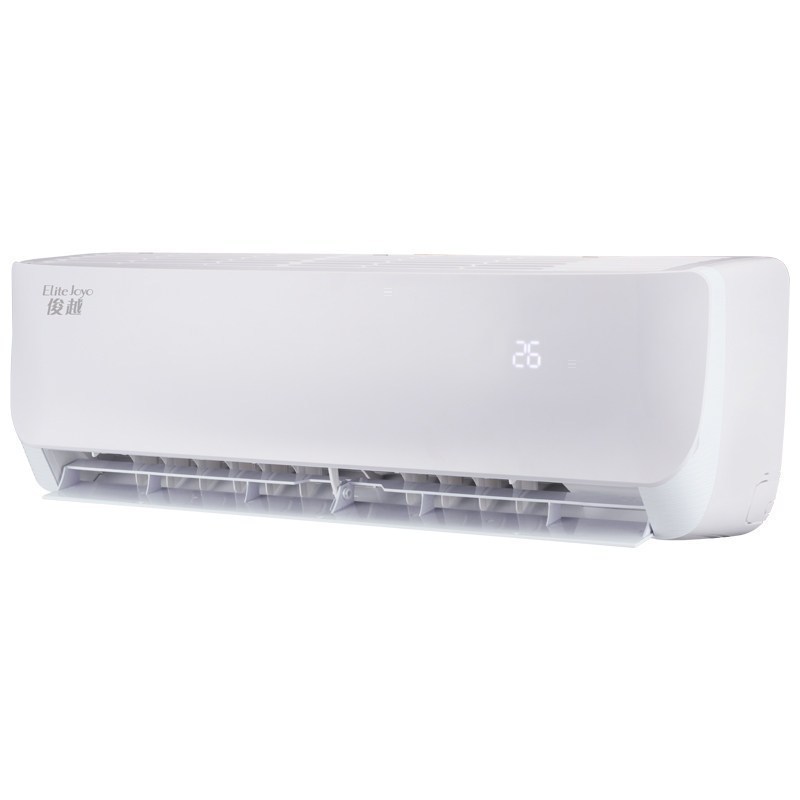 格力(GREE) 挂壁式冷暖空调 1.5匹 KFR-35GW/(35559)FNhAb-A3 挂式空调